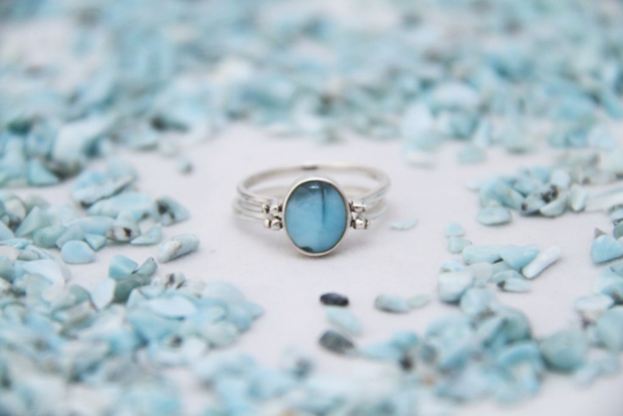 0000463_larimar-and-amber-reversible-ring-double-sided