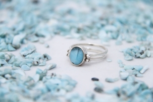 0001925_larimar-and-amber-reversible-ring-double-sided