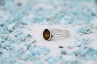 0001927_larimar-and-amber-reversible-ring-double-sided