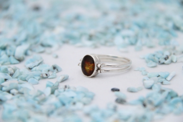 0001927_larimar-and-amber-reversible-ring-double-sided
